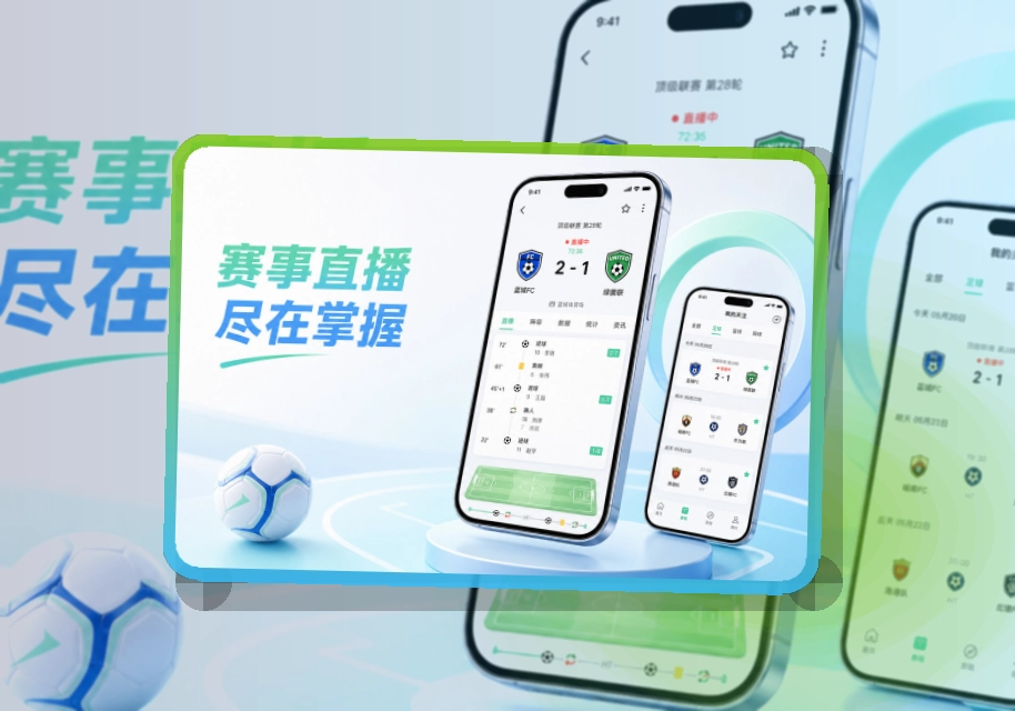 买球站APP下载入口说明：赛前安装更从容