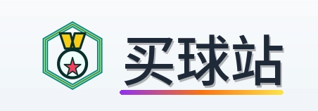 2026美加墨世界杯赛事标志